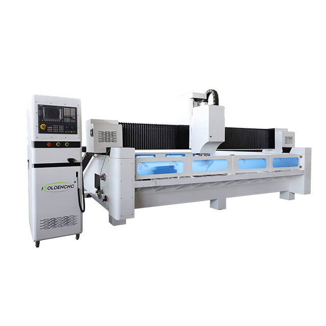 Migliori fabbriche di router in pietra a CNC Macchina di incisione