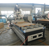 Top Wood Wood CNC Router 1325 Factory