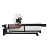 1325 CNC Plasma Taring Machine in vendita