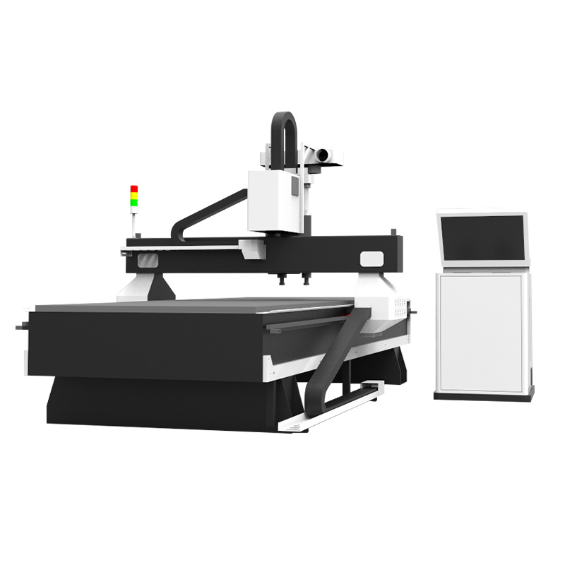 Prezzo del router CNC ATC 1325