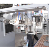 Centro di lavorazione della macchina per la produzione di porte in legno CNC