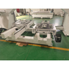 Tabella IGW-5AM-3012 MOVIMENTO 5 ASSIS CNC router