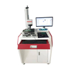 Macchine per marcature UV