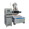 Top Wood Wood CNC Router 1325 Factory