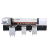 Sega pannello del computer CNC SAW del pannello a fascio di computer